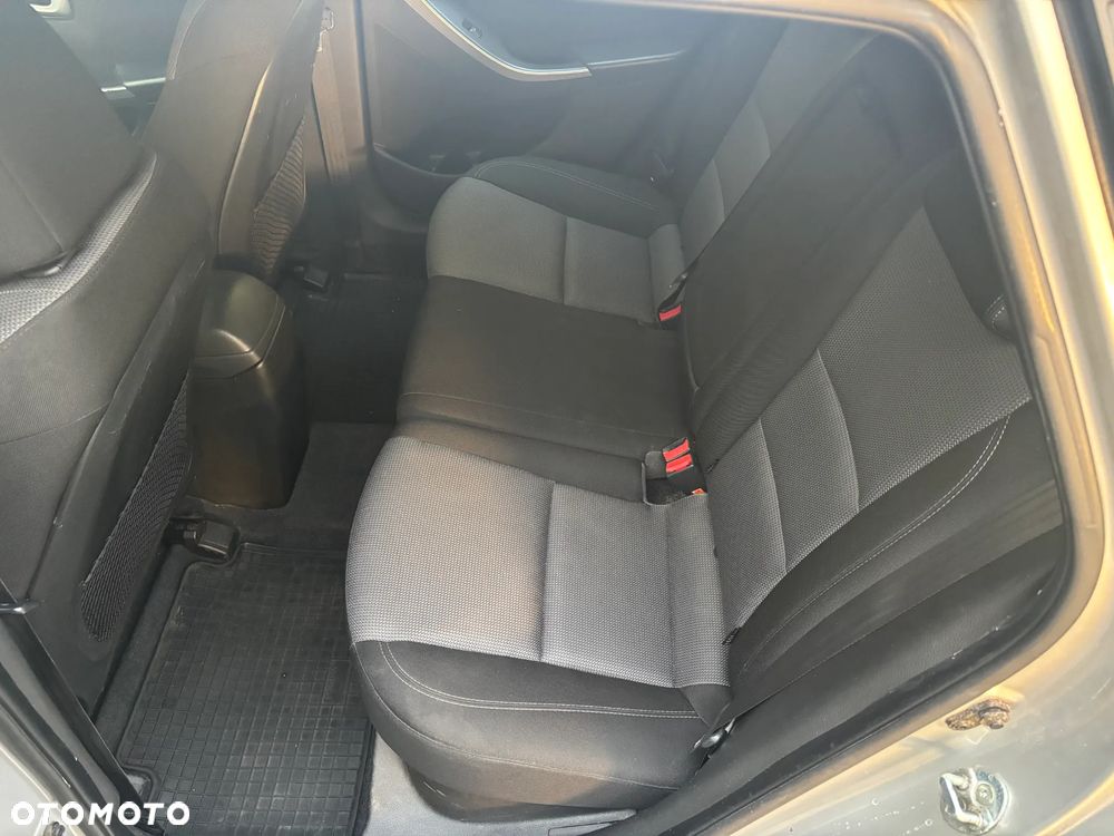 Hyundai i30 1.6 CRDi Comfort - 10