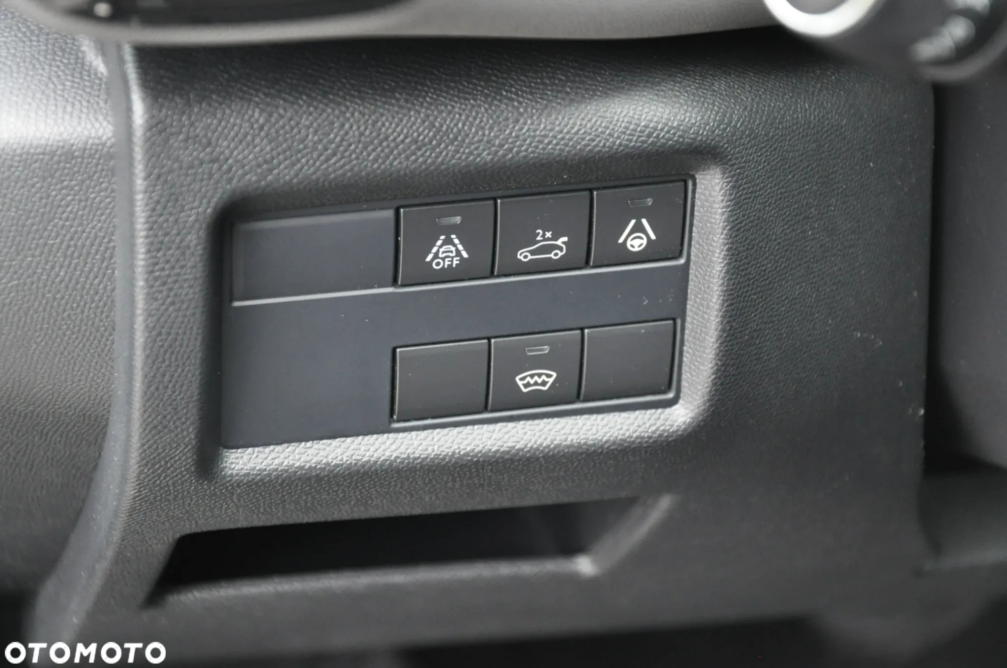 Citroën C5 Aircross 2.0 BlueHDi Shine EAT8 - 15