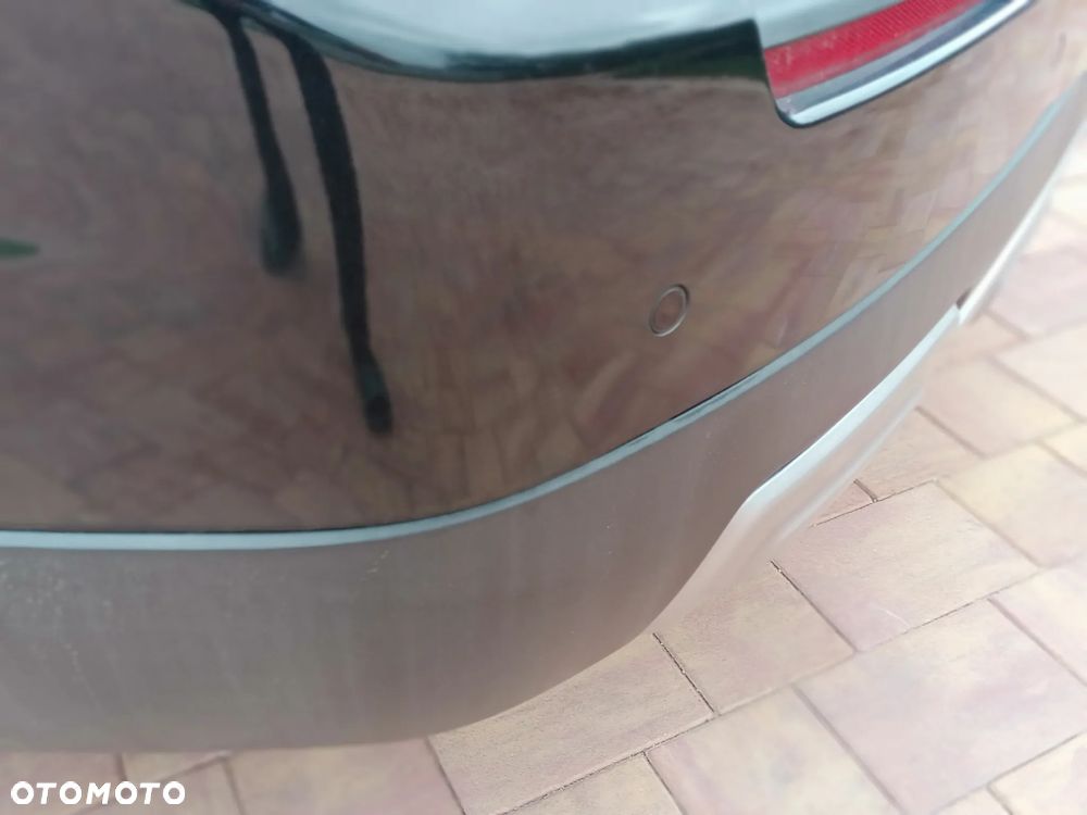 Chevrolet Orlando - 14