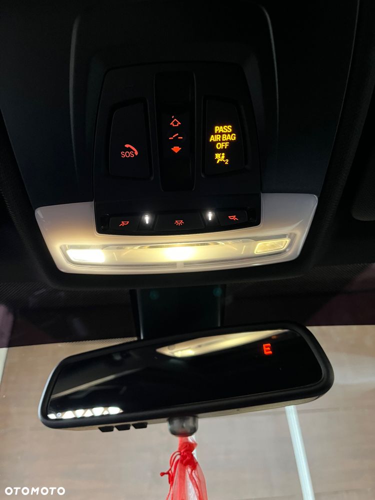 BMW Seria 3 - 16