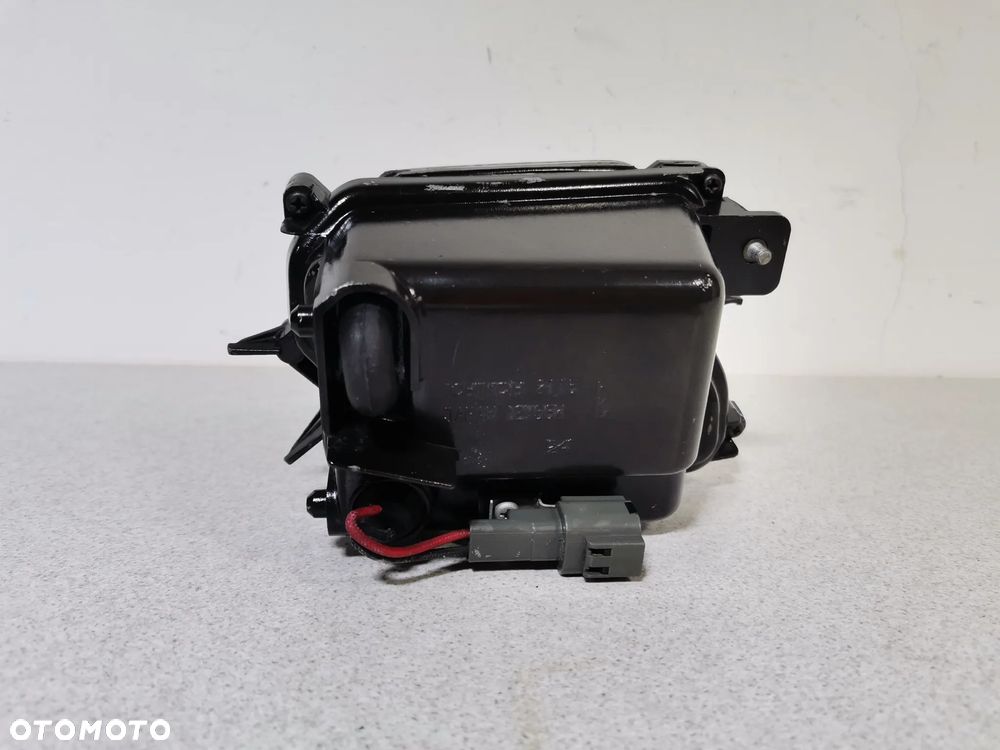 Halogen Lewy Przeciwmgielne NISSAN 100NX GTI 100 NX  Oryginał - 5