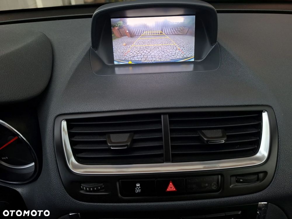 Opel Mokka 1.4 T Cosmo - 19