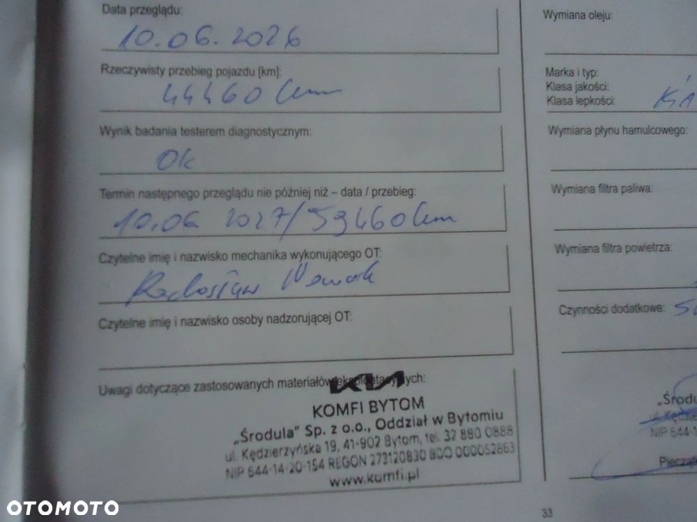 Kia Stonic 1.0 T-GDI GT Line - 2