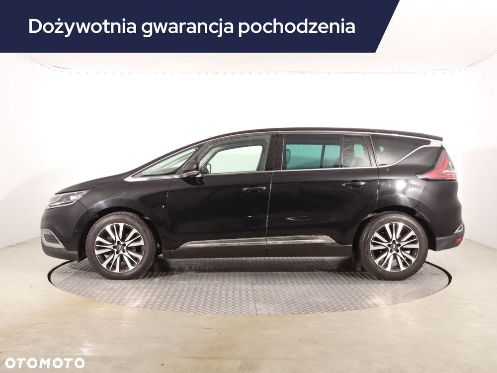 Renault Espace - 4