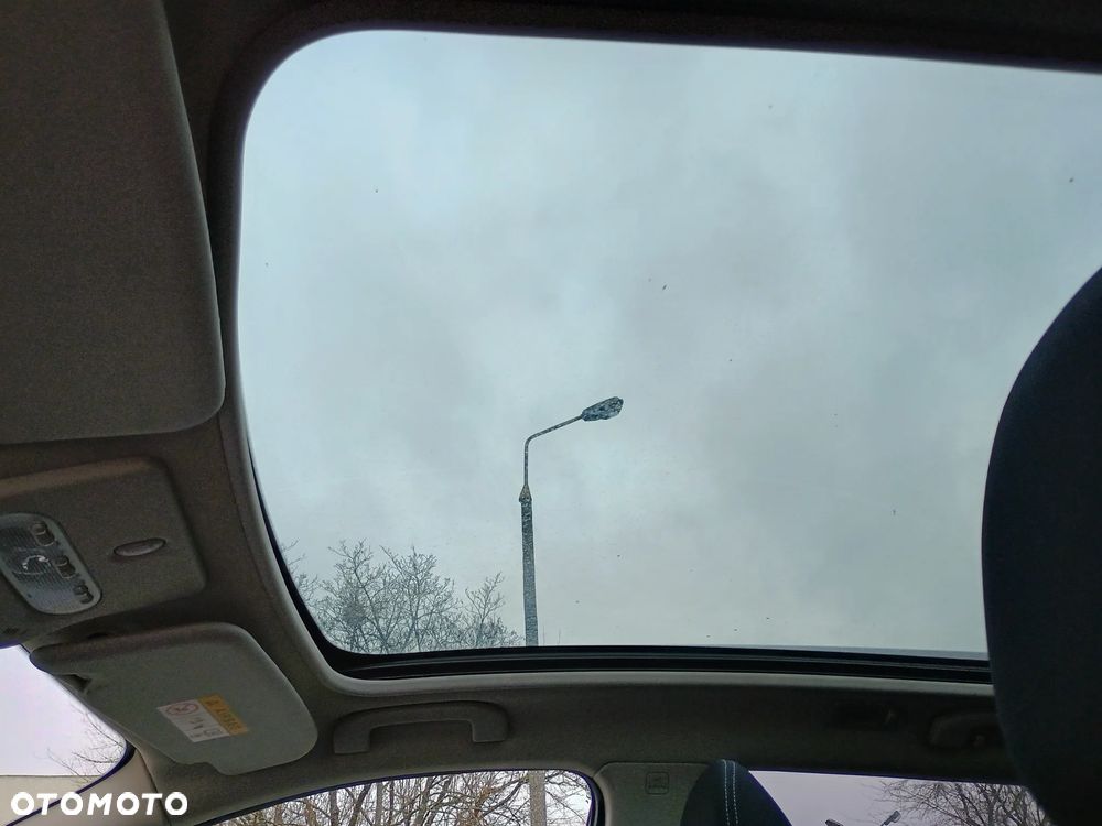 Nissan Qashqai 1.2 DIG-T 360 - 16