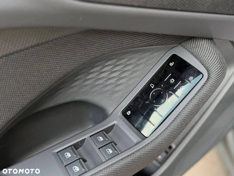 Audi A5 Avant TFSI S tronic - 15