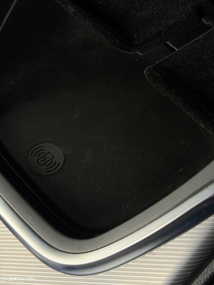 Alfa Romeo Stelvio 2.2 D Sprint AT8 - 48