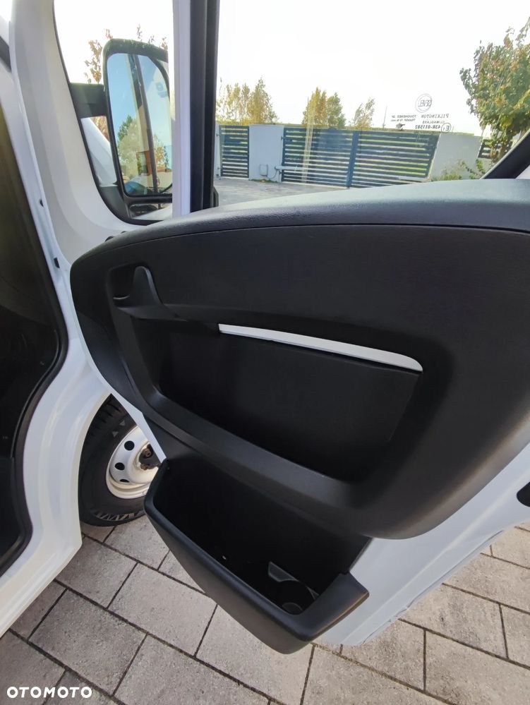 Fiat ducato - 24
