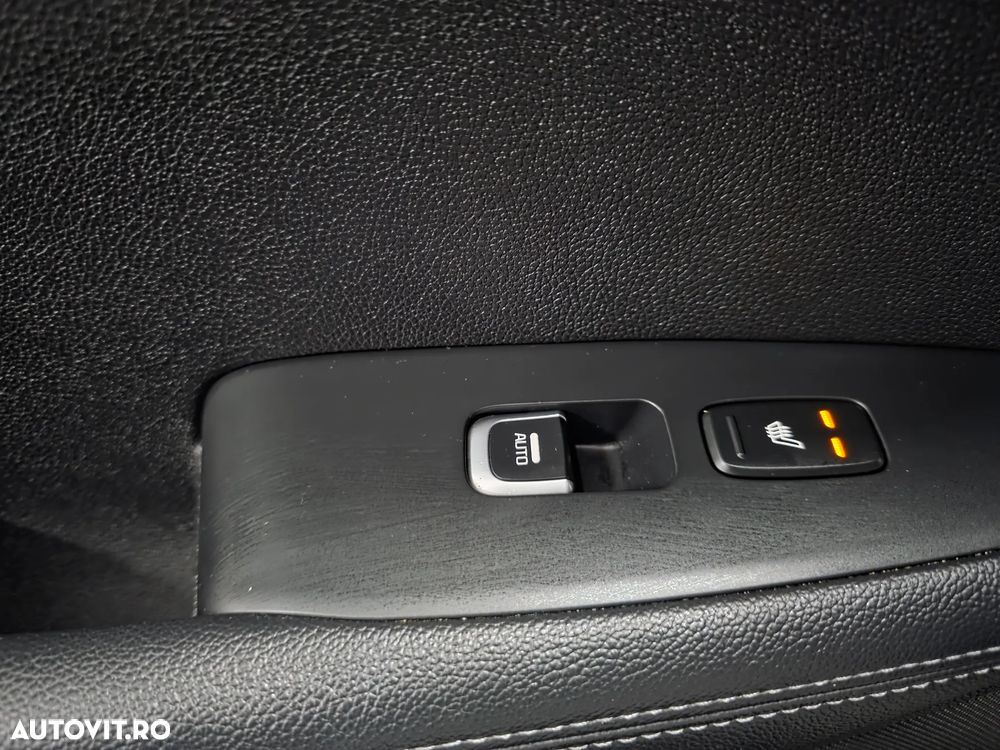 Kia Sorento 2.2 CRDi AWD Aut. Platinum Edition - 12