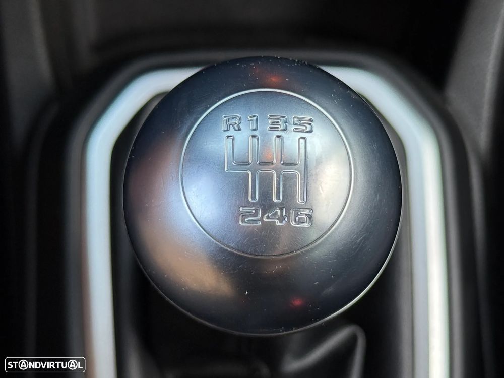 Jeep Renegade 1.0 T Longitude - 50