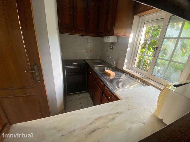 Casa t2 para arrendar - Grande imagem: 4/11