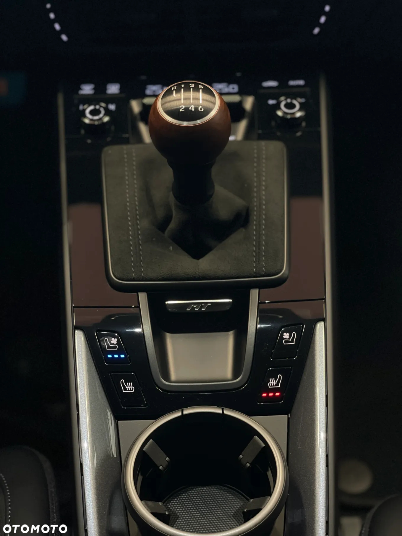 Porsche 911 Carrera T - 19