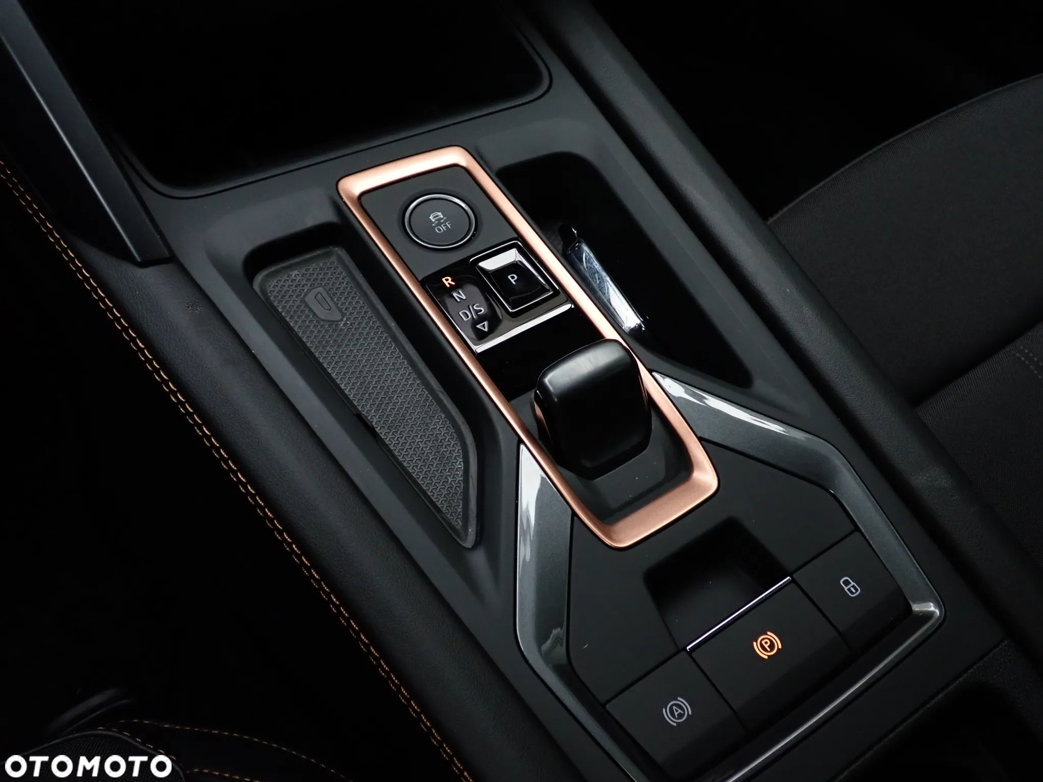Cupra Leon Sportstourer - 30