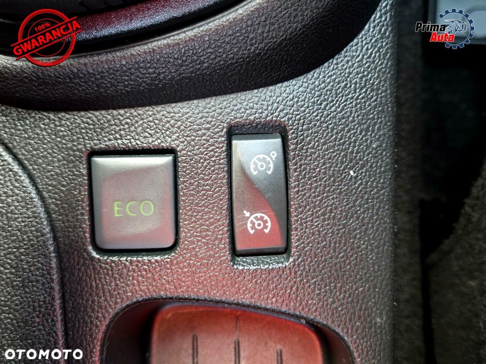 Renault Captur 1.2 Energy TCe Intens - 24