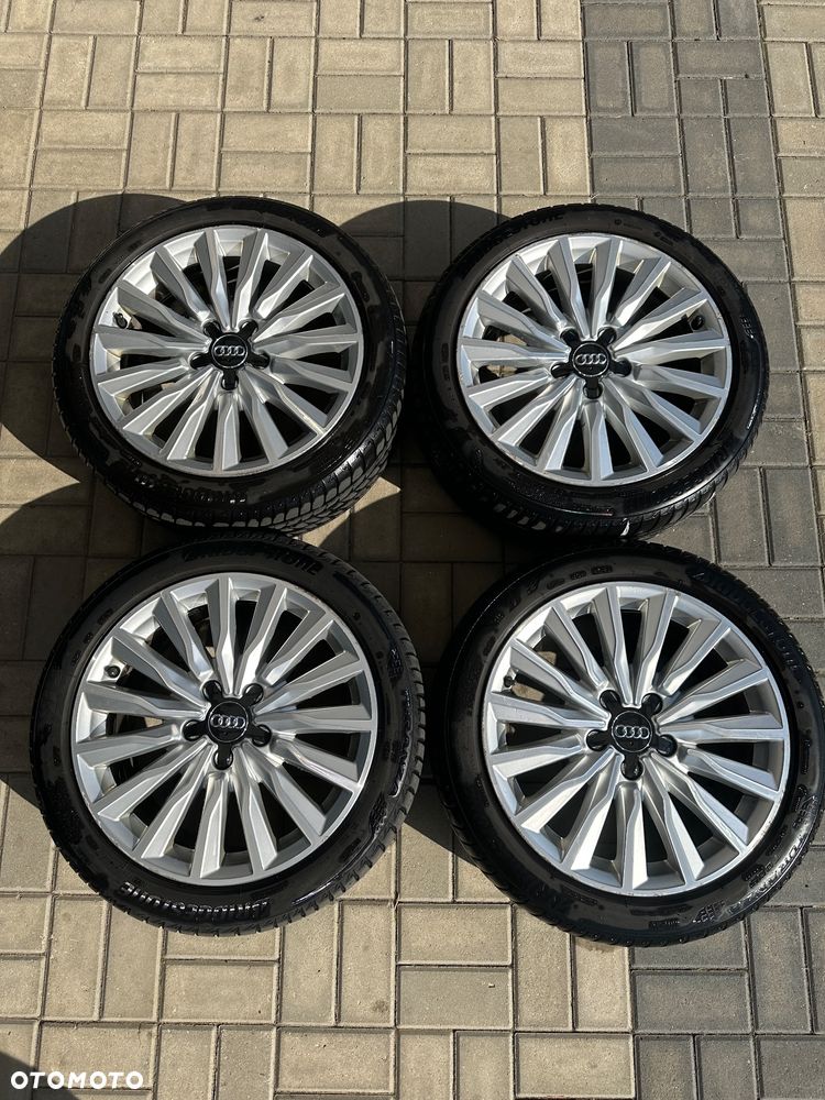 Audi A3 Sportback 1.4 TFSI e-tron - 14