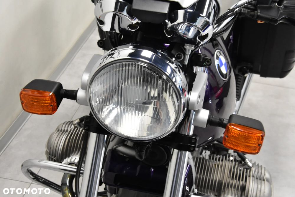 BMW R - 37