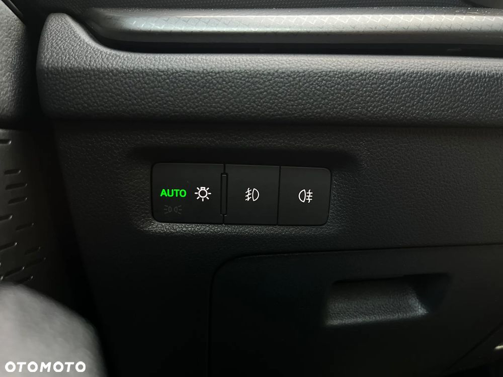 Skoda Octavia 2.0 TDI Ambition - 25