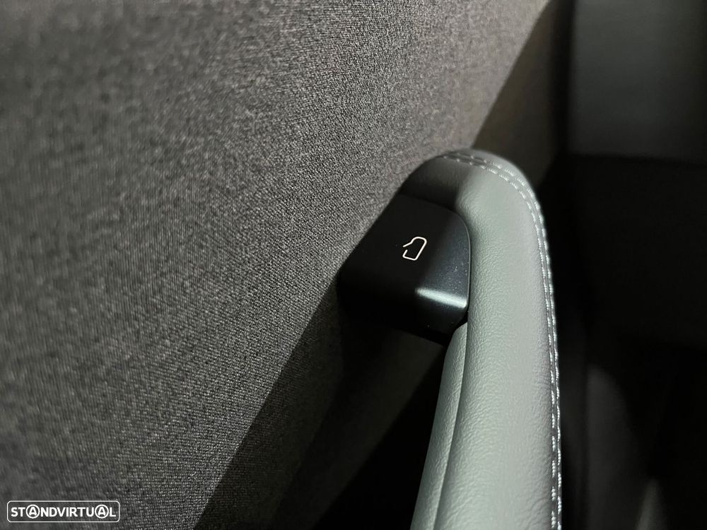 Tesla Model 3 Tração Traseira - 27