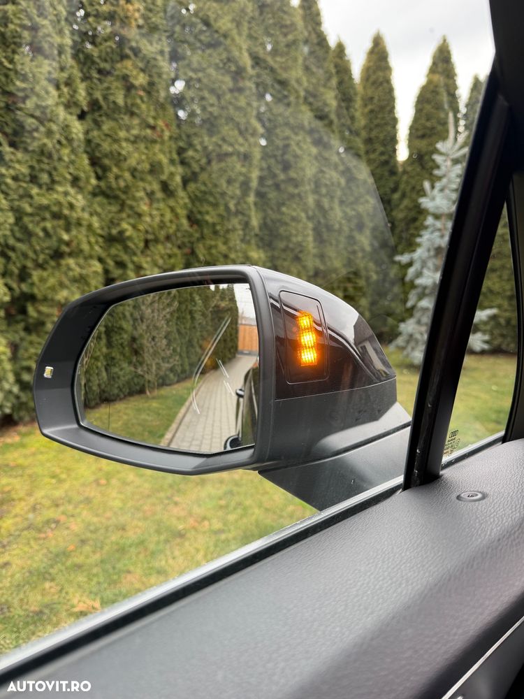 Audi Q7 - 21
