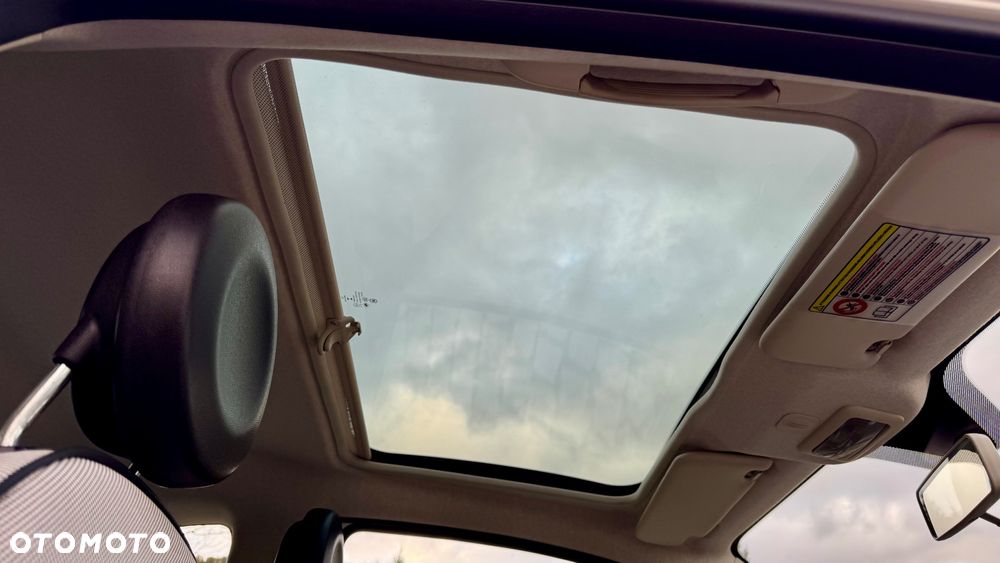 Fiat 500 1.2 8V Pop-Star - 22