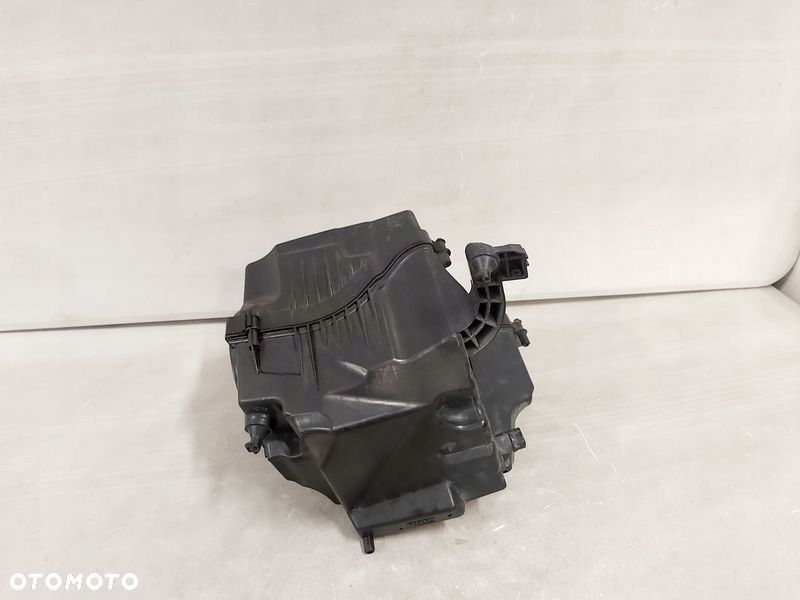 volvo c30 2.0 b obudowa filtra powietrza 7m51-9600 - 6