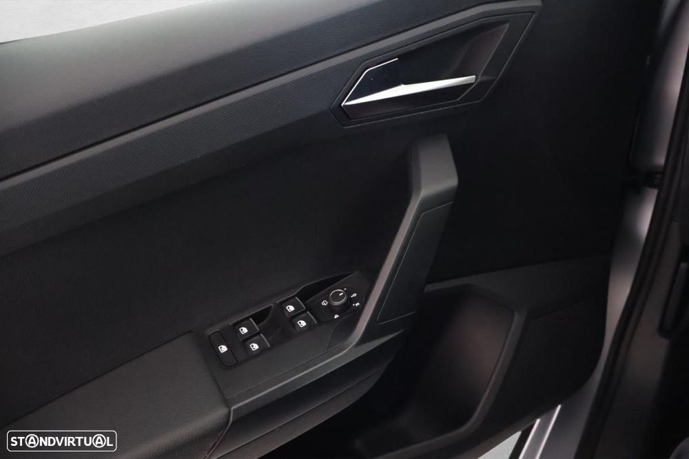 SEAT Arona 1.0 TSI Style - 17