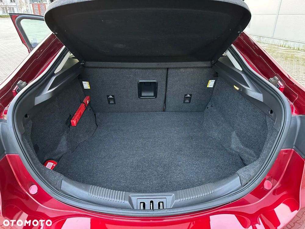 Ford Mondeo 2.0 TDCi Titanium - 8