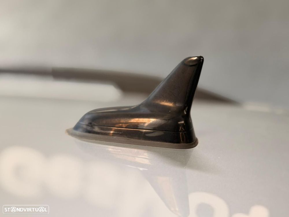 Skoda Kamiq 1.0 TSI Ambition - 13