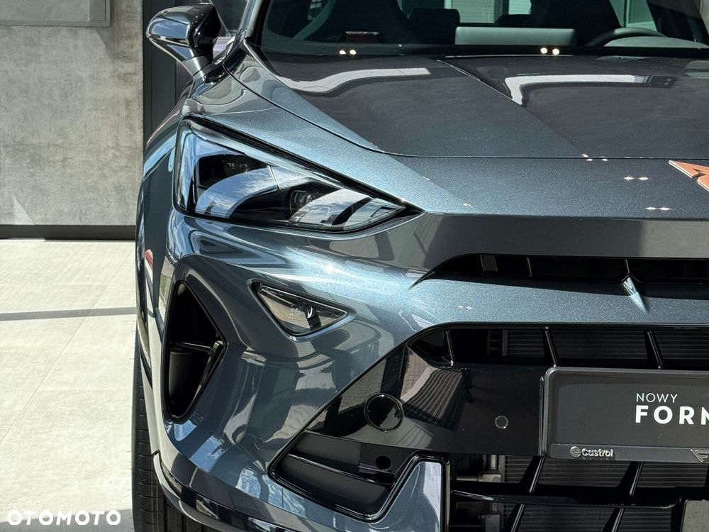Cupra Formentor - 7