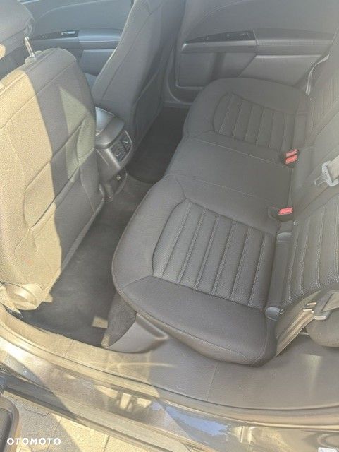 Ford Mondeo 2.0 TDCi Trend PowerShift - 10