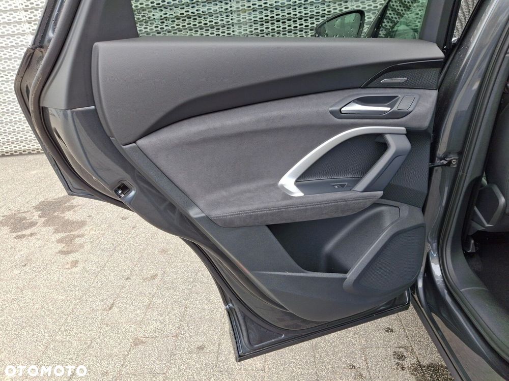 Audi Q5 - 12