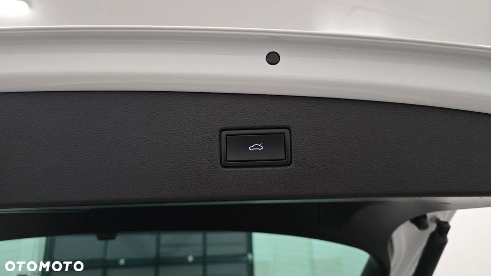 Volkswagen Tiguan 2.0 TSI 4Mot Elegance DSG - 10