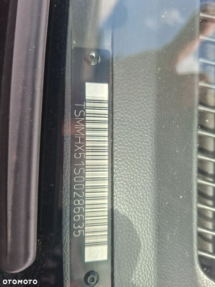 Suzuki Ignis 1.3 Comfort - 26