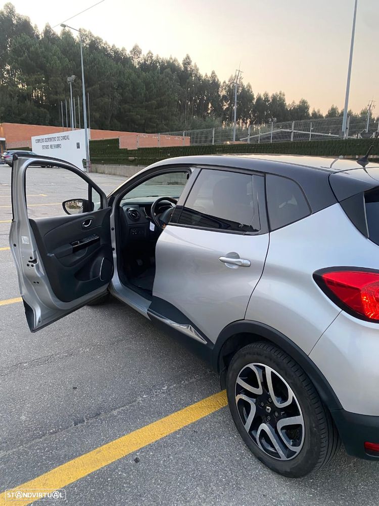 Cupra Formentor - 2