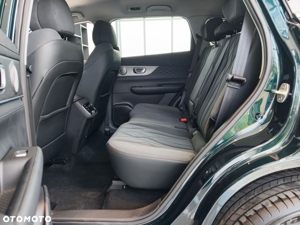 Chery Tiggo 8 - 24