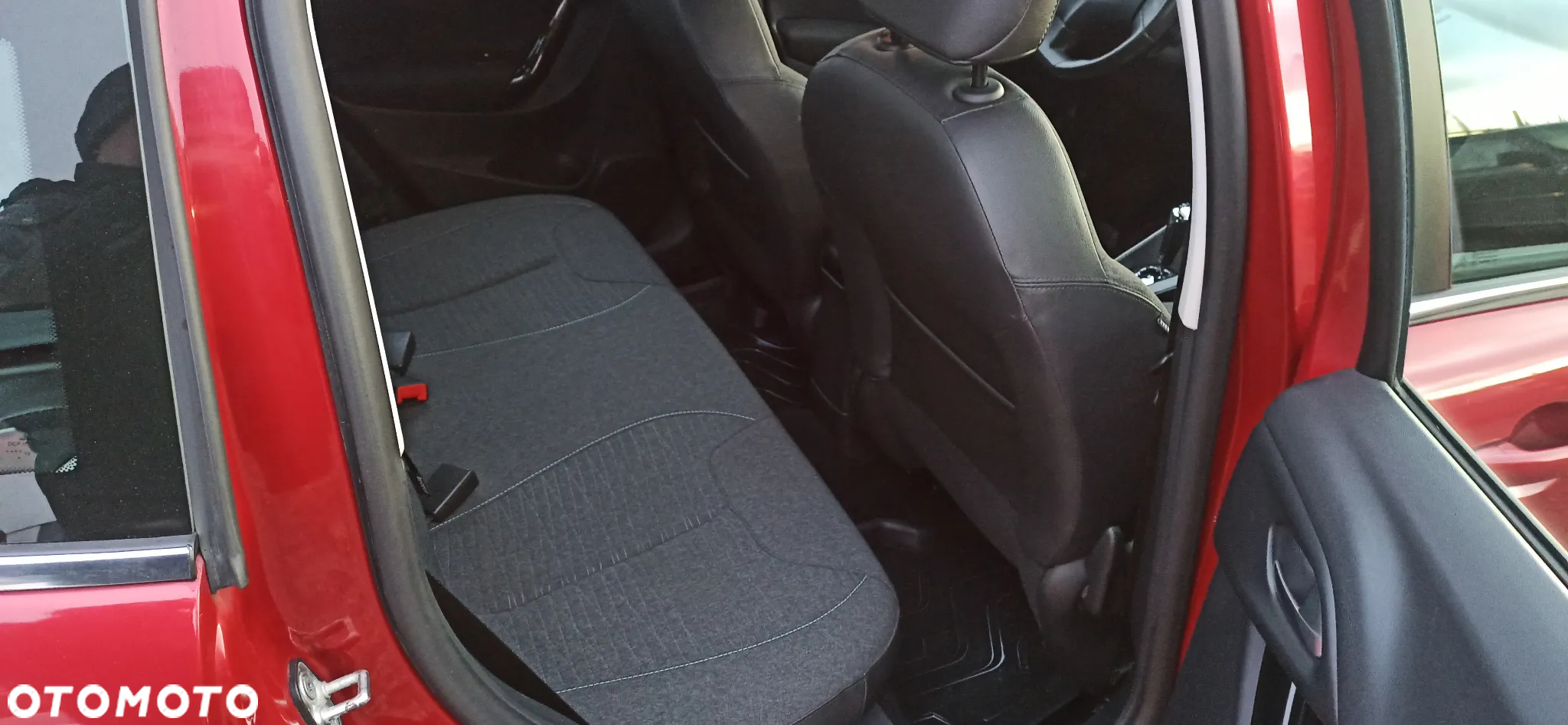 Citroën C3 - 6