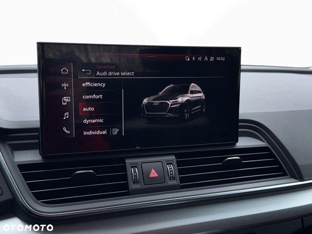Audi Q5 - 23