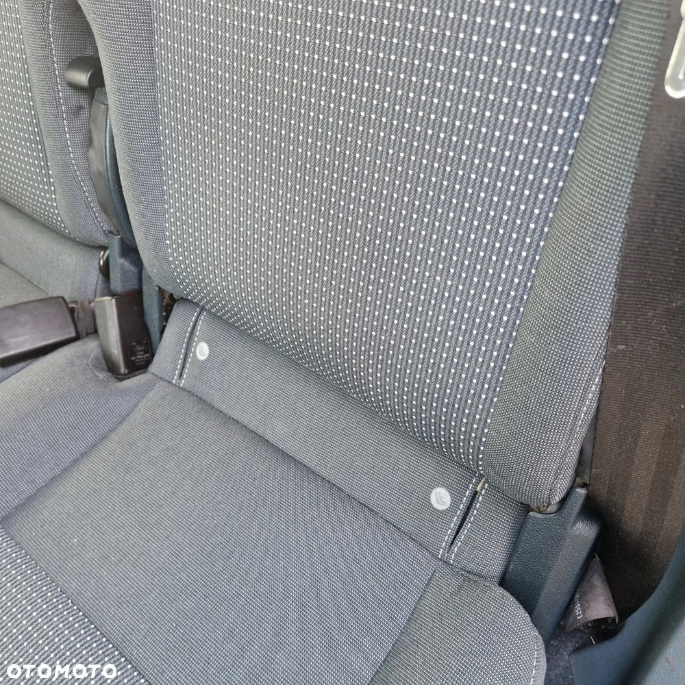 Ford C-MAX 1.0 EcoBoost Titanium ASS - 22