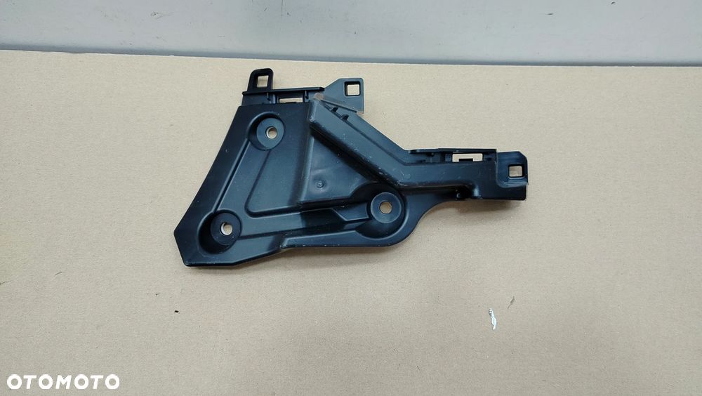OPEL ASTRA L ŚLIZG ZDERZAKA PRAWY TYŁ  9839852280 - 2
