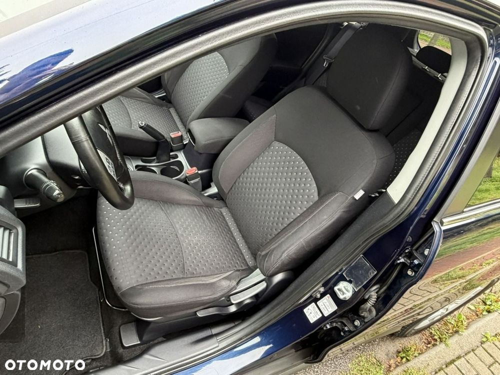 Mitsubishi ASX - 26