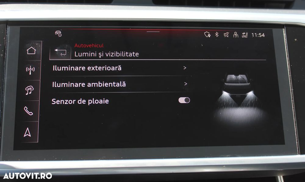 Audi A6 40 TDI quattro S tronic advanced - 31