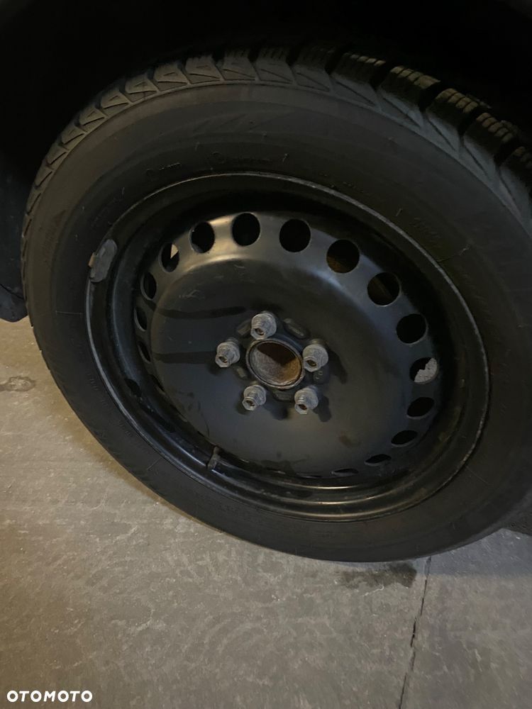 Volvo C30 D2 RDesign - 21