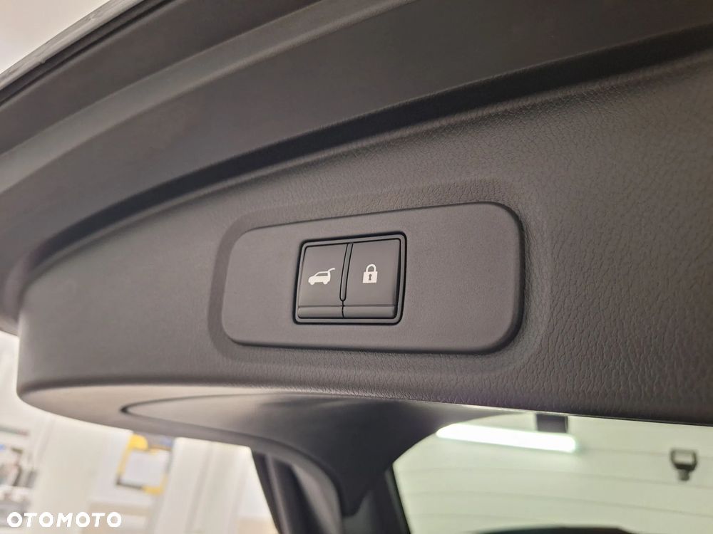 Nissan Qashqai - 28
