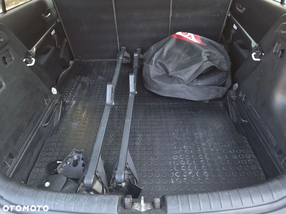 Kia Rio 1.2 M - 18