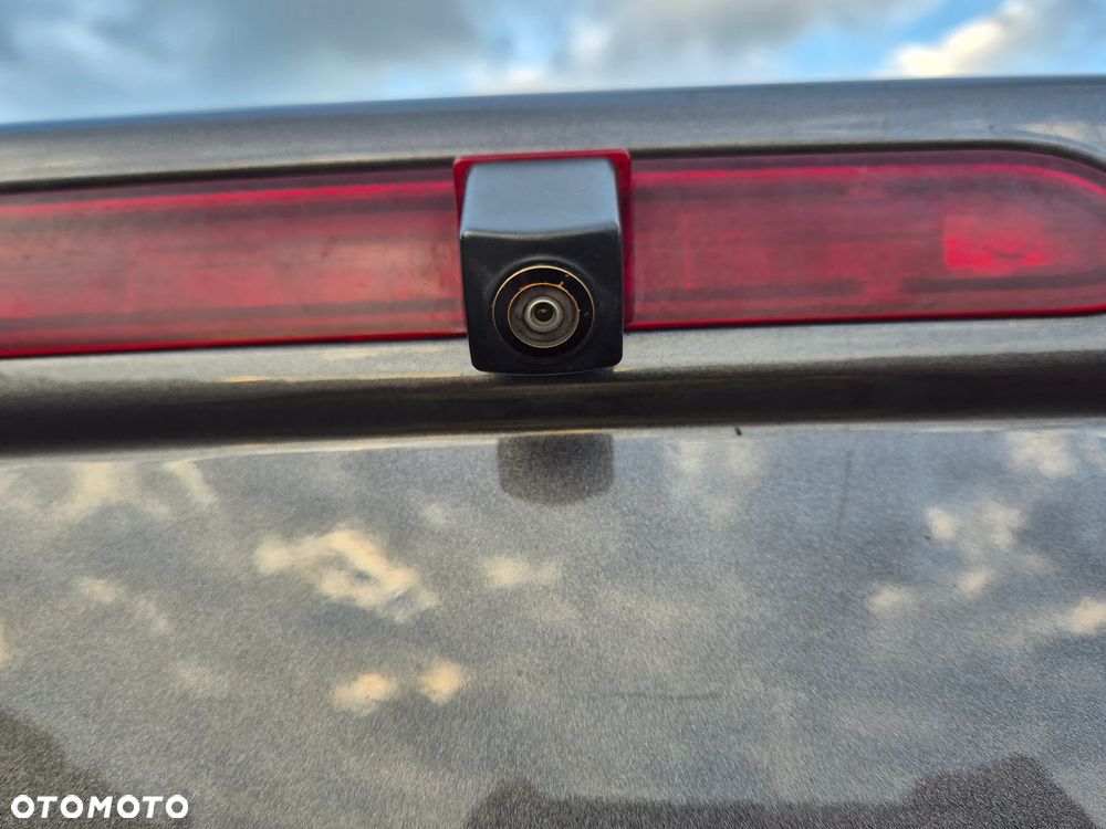 Toyota ProAce - 7
