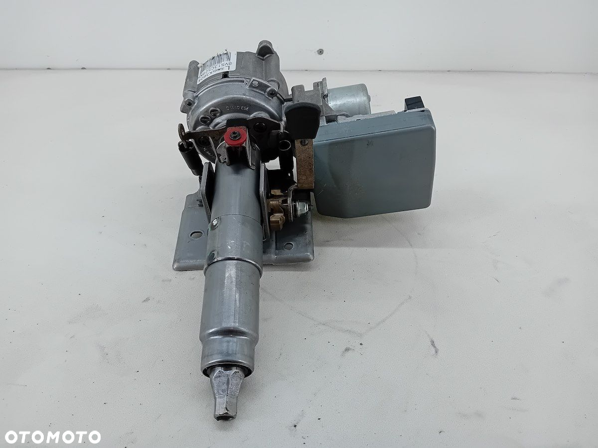 WSPOMAGANIE ELEKTRYCZNE, PION FORD FIESTA MK7 1.4 TDCI 54085129D - 4