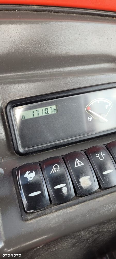 Volvo - 5