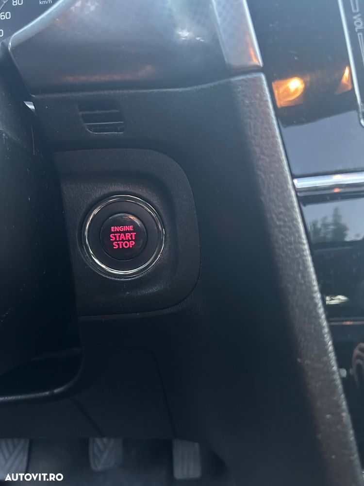 Suzuki Vitara - 5