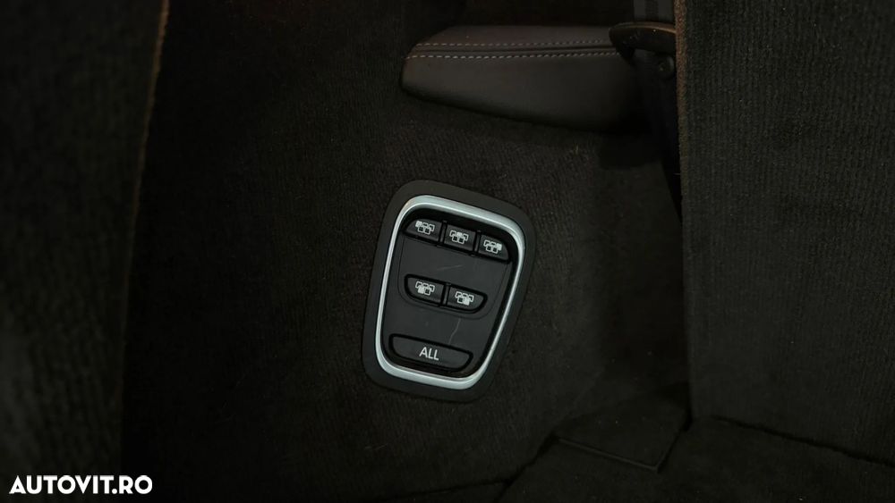 Renault Espace Energy dCi 160 EDC Initiale Paris - 36