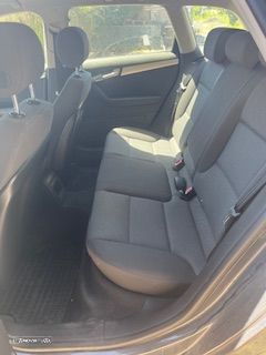 Audi A3 Sportback 2.0 TDi Attraction - 8